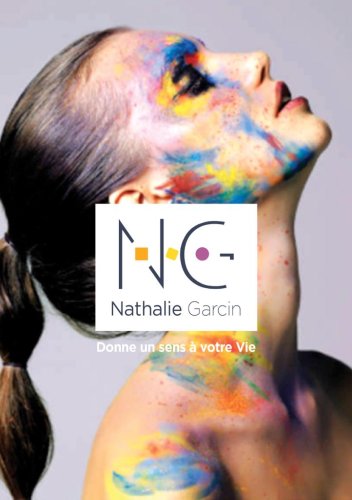 voyance13-nathalie.com